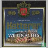 pp041 (73).jpg